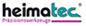 HEIMATEC